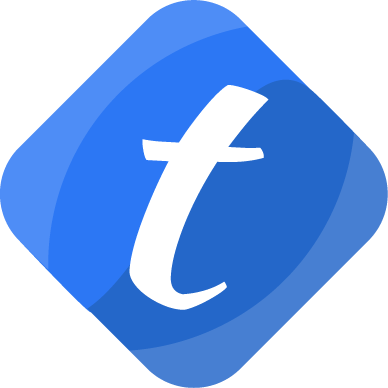 The Textitute Community The Textitute Community